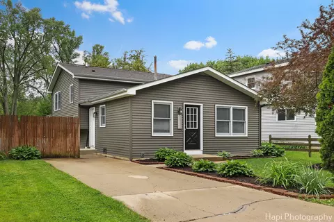 25269 W Anderson St, Ingleside, IL 60041