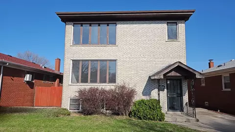 391 Mackinaw Ave, Calumet City, IL 60409