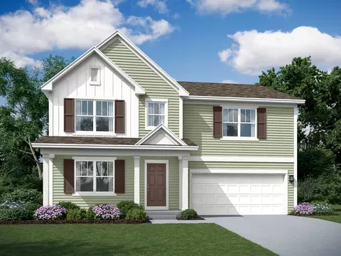 810 Thornapple Ln, Marengo, IL 60152
