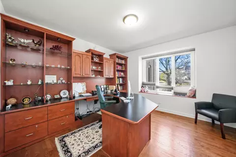 Other - 9127 W Falling Waters Dr, Burr Ridge, IL 60527 photo 3 of 13