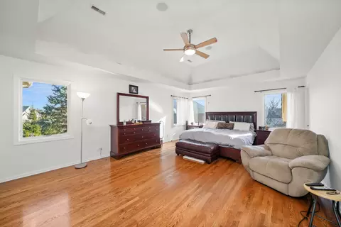 Other - 9127 W Falling Waters Dr, Burr Ridge, IL 60527 photo 6 of 13