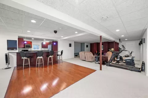 Other - 9127 W Falling Waters Dr, Burr Ridge, IL 60527 photo 10 of 13