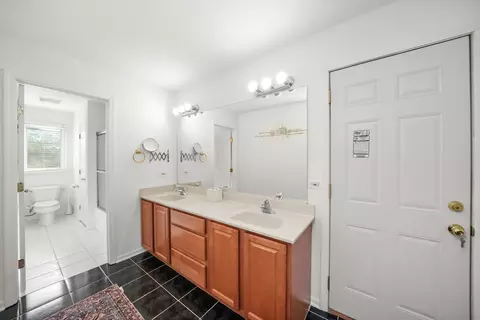 Bath - 9127 W Falling Waters Dr, Burr Ridge, IL 60527 photo 3 of 6