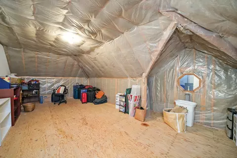 Other - 9127 W Falling Waters Dr, Burr Ridge, IL 60527 photo 12 of 13