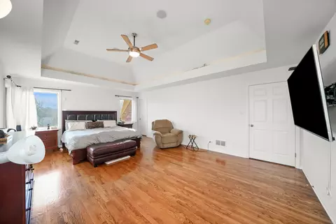 Other - 9127 W Falling Waters Dr, Burr Ridge, IL 60527 photo 7 of 13