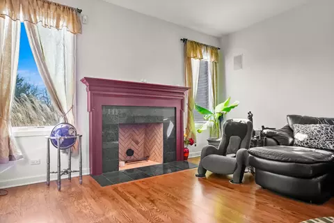 Other - 9127 W Falling Waters Dr, Burr Ridge, IL 60527 photo 2 of 13