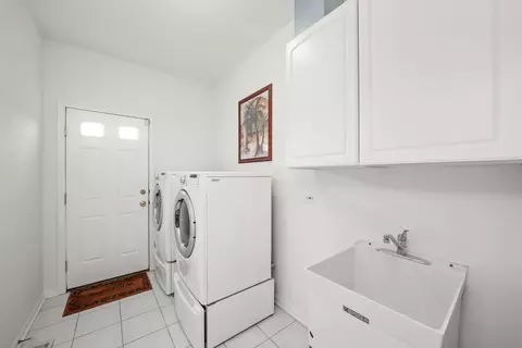 Other - 9127 W Falling Waters Dr, Burr Ridge, IL 60527 photo 5 of 13