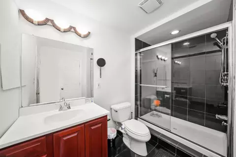 Bath - 9127 W Falling Waters Dr, Burr Ridge, IL 60527 photo 6 of 6
