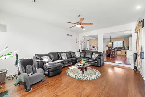 Other - 9127 W Falling Waters Dr, Burr Ridge, IL 60527 photo 1 of 13