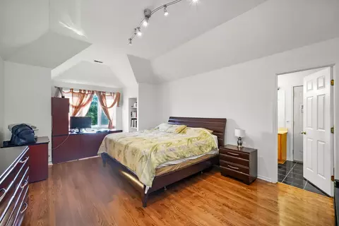 Other - 9127 W Falling Waters Dr, Burr Ridge, IL 60527 photo 9 of 13