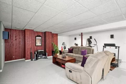 Other - 9127 W Falling Waters Dr, Burr Ridge, IL 60527 photo 11 of 13
