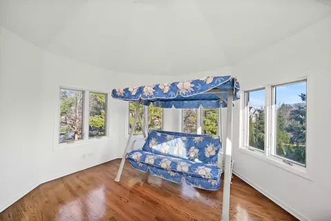 Other - 9127 W Falling Waters Dr, Burr Ridge, IL 60527 photo 8 of 13