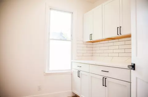 Other - 118 W 118th St, Chicago, IL 60628 photo 2 of 3