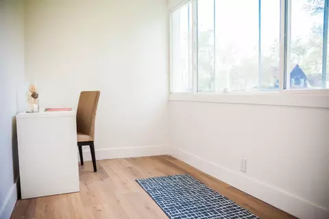 Other - 118 W 118th St, Chicago, IL 60628 photo 1 of 3