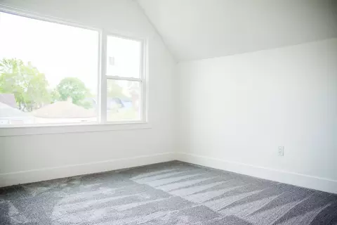 Bedroom - 118 W 118th St, Chicago, IL 60628 photo 3 of 7