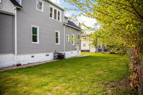 Exterior - 118 W 118th St, Chicago, IL 60628 photo 5 of 7
