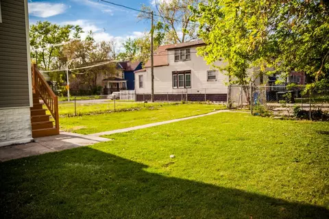 Exterior - 118 W 118th St, Chicago, IL 60628 photo 6 of 7