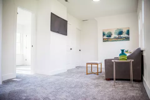 Entry Way - 118 W 118th St, Chicago, IL 60628 photo 1 of 1