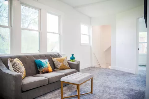 Other - 118 W 118th St, Chicago, IL 60628 photo 3 of 3