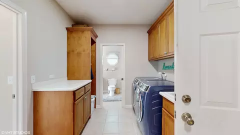 Other - 12118 Red Clover Ct, Plainfield, IL 60585 photo 6 of 15