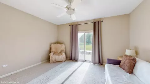 Other - 12118 Red Clover Ct, Plainfield, IL 60585 photo 4 of 15
