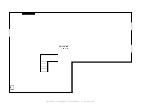 Other - 12118 Red Clover Ct, Plainfield, IL 60585 photo 15 of 15
