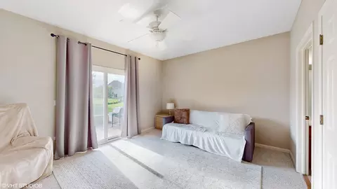 Other - 12118 Red Clover Ct, Plainfield, IL 60585 photo 3 of 15