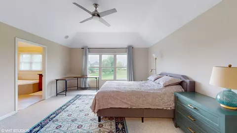 Other - 12118 Red Clover Ct, Plainfield, IL 60585 photo 7 of 15