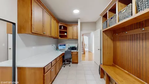 Other - 12118 Red Clover Ct, Plainfield, IL 60585 photo 5 of 15