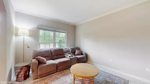 Other - 12118 Red Clover Ct, Plainfield, IL 60585 photo 2 of 15