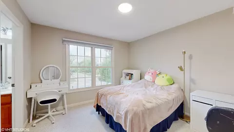 Other - 12118 Red Clover Ct, Plainfield, IL 60585 photo 9 of 15