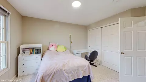 Other - 12118 Red Clover Ct, Plainfield, IL 60585 photo 10 of 15