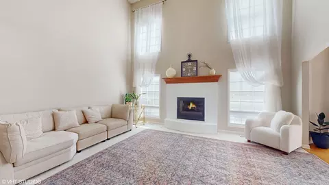 Other - 12118 Red Clover Ct, Plainfield, IL 60585 photo 1 of 15