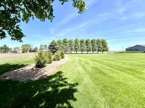 80 N 14th Rd, Lostant, IL 61334 photo 51