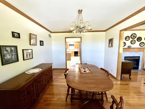 80 N 14th Rd, Lostant, IL 61334 photo 12