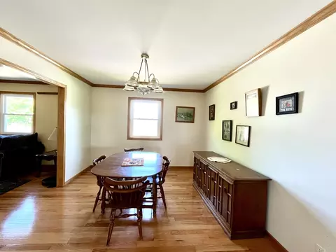 80 N 14th Rd, Lostant, IL 61334 photo 13