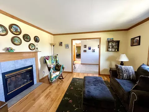 80 N 14th Rd, Lostant, IL 61334 photo 14