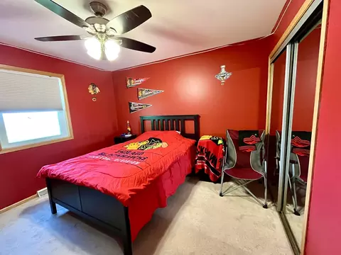 80 N 14th Rd, Lostant, IL 61334 photo 30