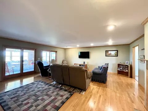 80 N 14th Rd, Lostant, IL 61334 photo 20