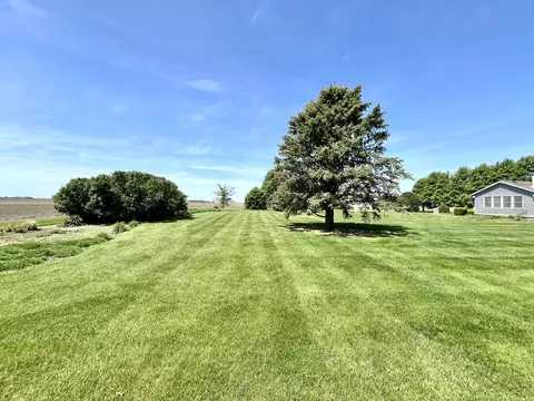 80 N 14th Rd, Lostant, IL 61334 photo 46