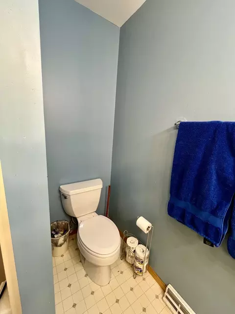 80 N 14th Rd, Lostant, IL 61334 photo 37