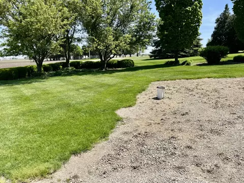 80 N 14th Rd, Lostant, IL 61334 photo 54