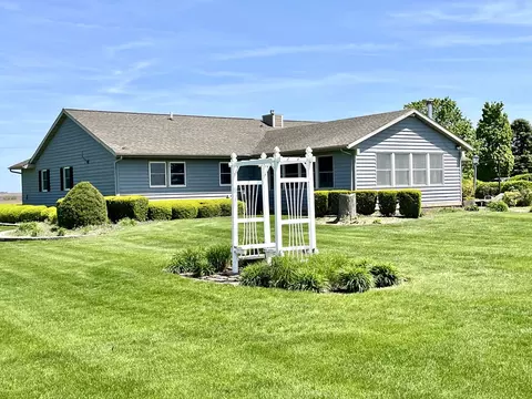 80 N 14th Rd, Lostant, IL 61334 photo 50