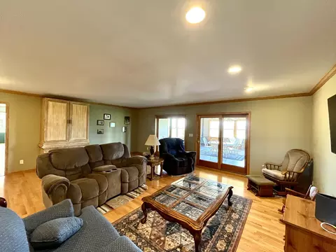 80 N 14th Rd, Lostant, IL 61334 photo 21