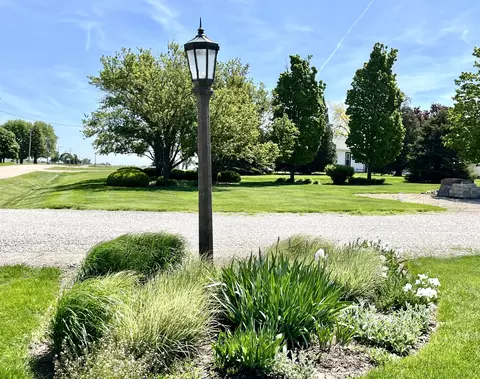 80 N 14th Rd, Lostant, IL 61334 photo 53