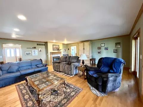 80 N 14th Rd, Lostant, IL 61334 photo 17