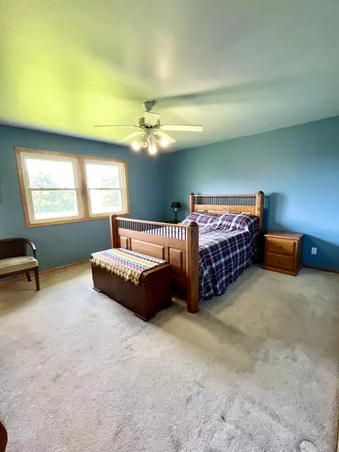 80 N 14th Rd, Lostant, IL 61334 photo 24