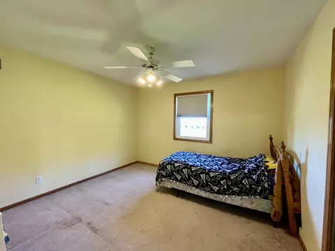 80 N 14th Rd, Lostant, IL 61334 photo 31