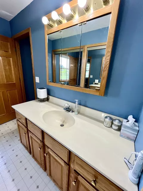 80 N 14th Rd, Lostant, IL 61334 photo 29