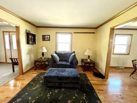 80 N 14th Rd, Lostant, IL 61334 photo 15